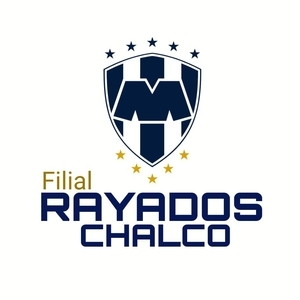 Filial Rayados Chalco