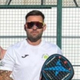 Borja Sanz Femenia