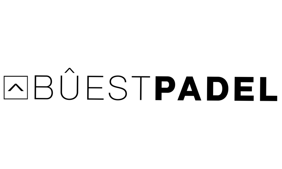 Bûest Padel