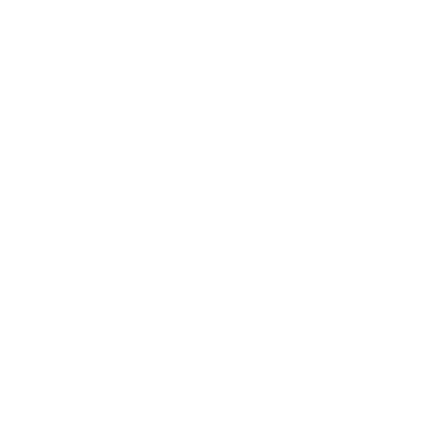 Santa Teresa