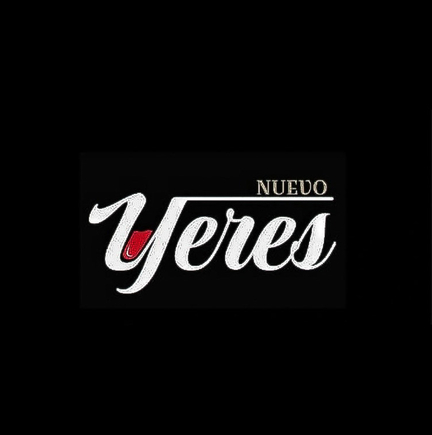 Nuevo Yeres