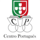 Centro Portugués B.