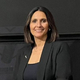 Cristina Torres Gomez