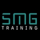 SMG A