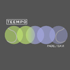 Teempo Padel