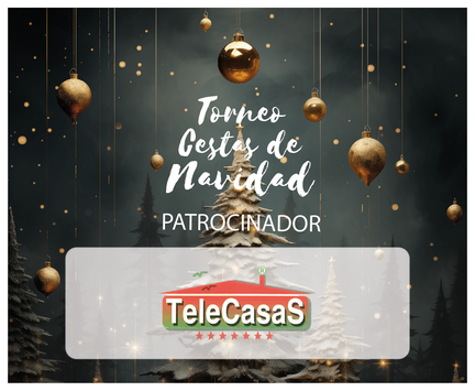 Telecasas