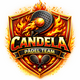 Candela Padel Team