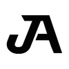 JA Padel Academy A
