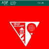 ASF GROUP GRAN ALACANT