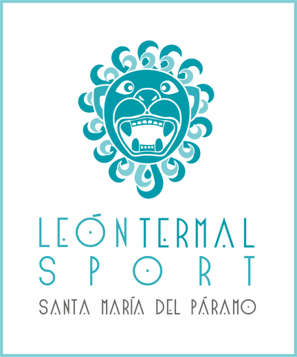 León Termal Sport
