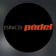 Espacio Padel 2
