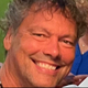 Rene De Neef