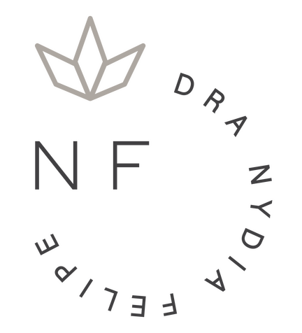 nf
