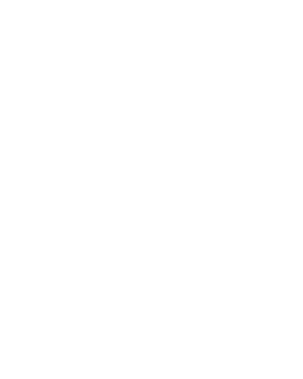 SURSPORT 