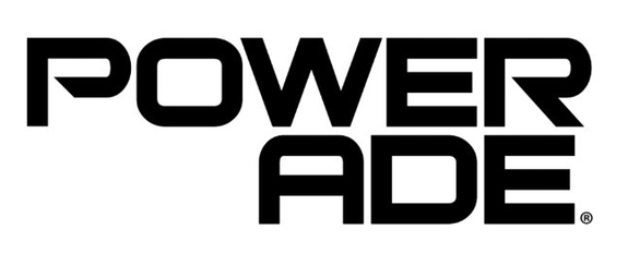 Powerade