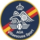 AGA Villaescusa Sport 