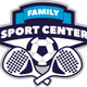 FAMILY SPORT CENTER C