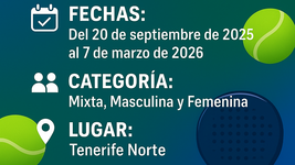17 de septiembre de 2025