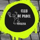 PADEL VINALESA MASCULINO 