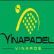 VINAPADEL 