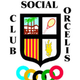 Club Social Orcelis