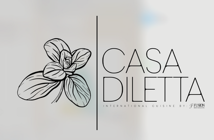Casa Diletta