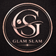 Glam Slam