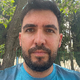 Jesús Manuel Llopis Giménez