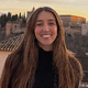 Marta Moreno Cuevas