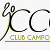 CLUB DE CAMPO ONDA