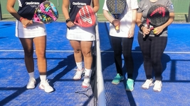 2 de diciembre de 2025