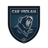 Car Veolaia