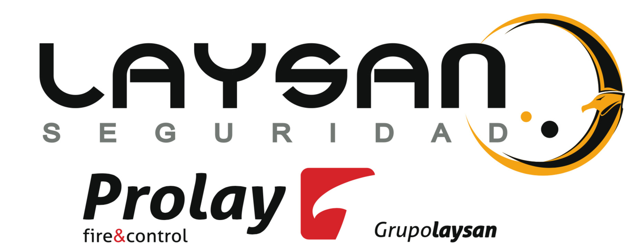 LAYSAN