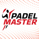 PADEL MASTER GRANADA 