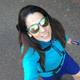 Cristina Medina Hernandez