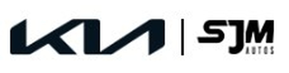 KIA SJM Autos