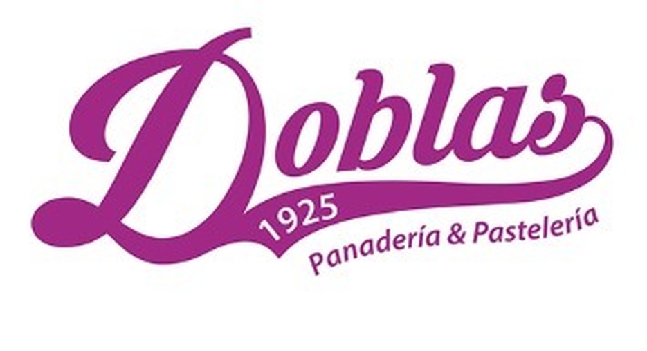 Panadería Doblas