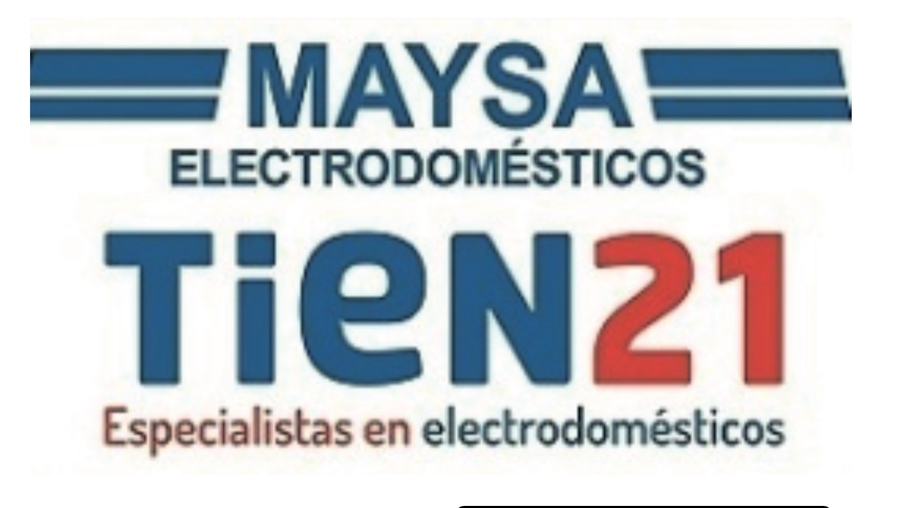 Maysa
