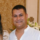 Antonio Lorente Gonzalez