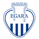 CLUB EGARA B