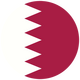 Qatar