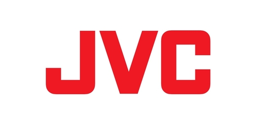 JVC