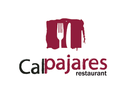 Cal Pajares