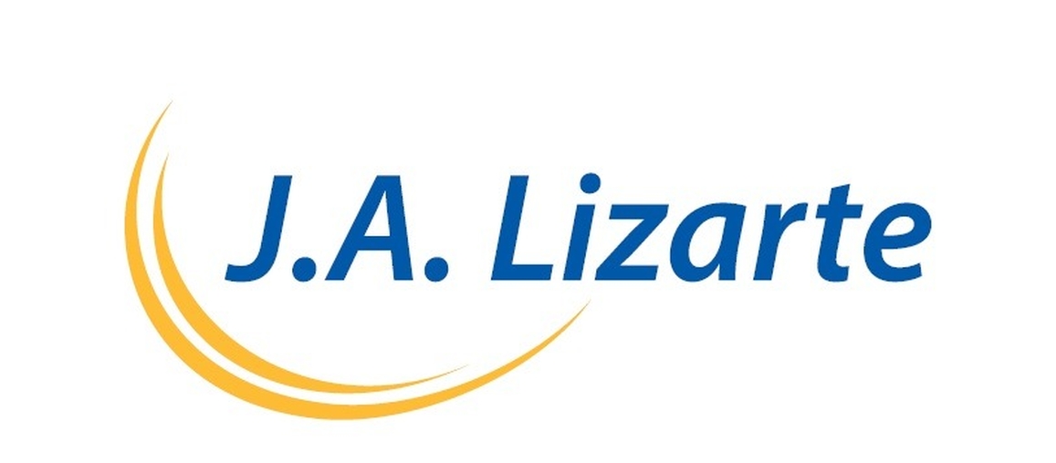 J. A. Lizarte