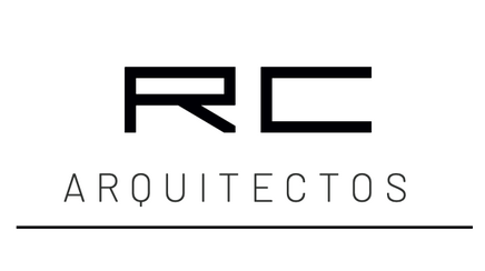 RC Arquitectos