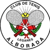 ALBORADA