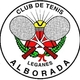 ALBORADA