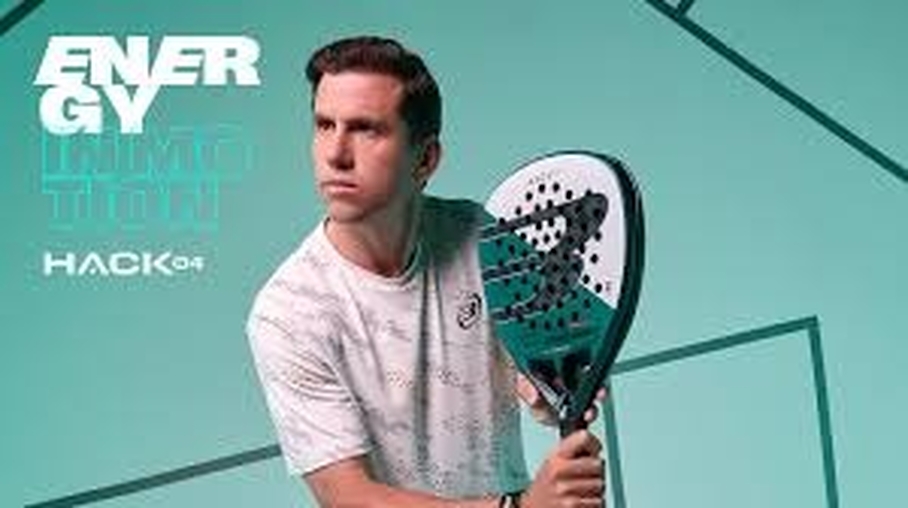 Bullpadel