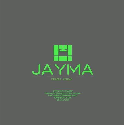 Jayma