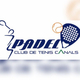 Club de Tenis Canals 2